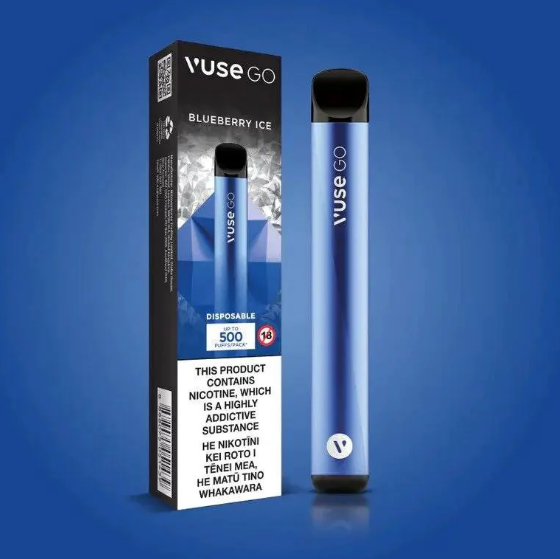 What is the best disposable vape